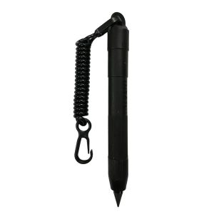Trident Super Pencil