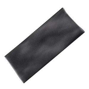 Trident Tank Mesh