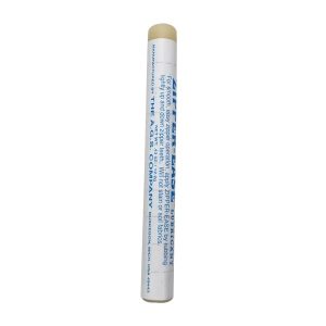 Trident Zipper Lube Stick