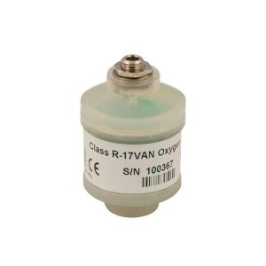 Vandagraph Oxygen Sensor R-17VAN