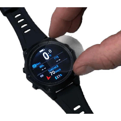 s-l400_900x