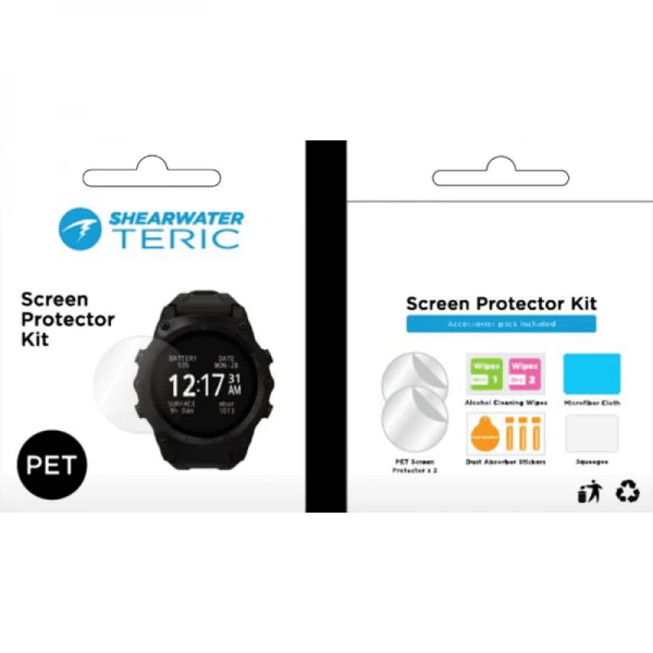 shearwater_pet_screen_protector_900x.png