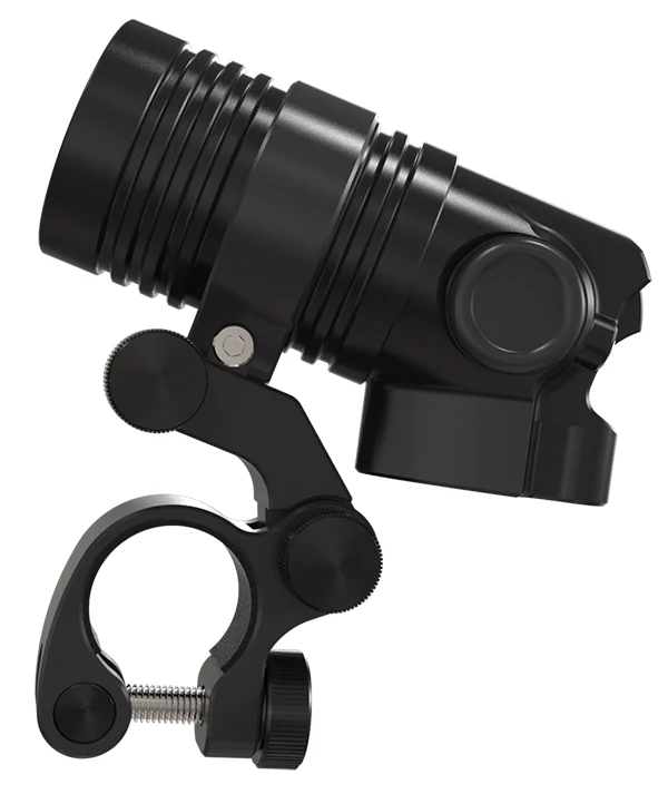 side_view_900x