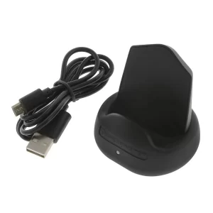 *TERIC charger [MYR242] [SGD85]