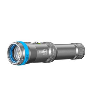 Smart Focus 1200 ( Snoot Pro)