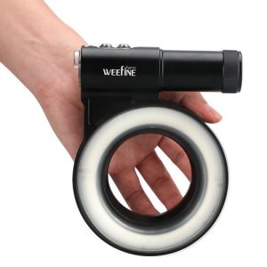 Ring Light 3000 v2