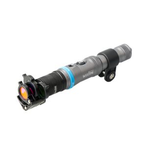 Smart Snoot(Smart Focus 1200+WFA61+WFA62)