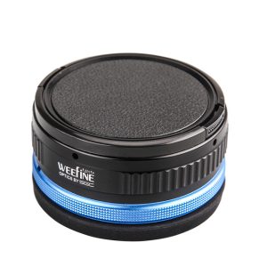 Close-up Wet Lens +18 with M67(WFL13)