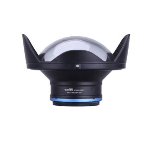 M24-67 Wide angle Wet lens