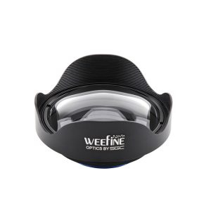 Wide angle lens M67-24mm with 90 degrees(WFL12)