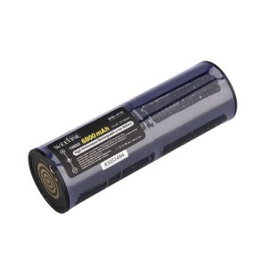 (WBL-81D) 8*18650 Li-ion battery