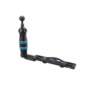 WFA29 Single handle with adjustable tray