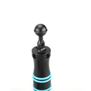 WFA29-H Handle With Ball mount For WFA23-A