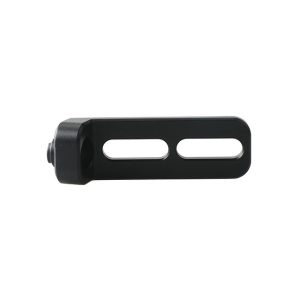 (WFA75) Holder for WFA03 Remote