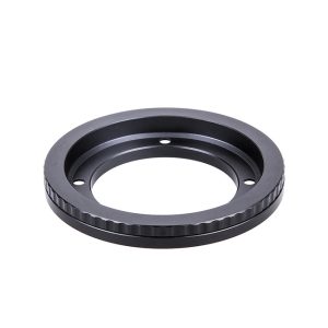 (WFA57-H) 52mm Magnetic Lens adapter for Housing