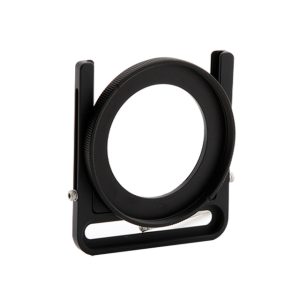(WFA28) Lens Holder for Samrt Housing connect with WFL07 lens