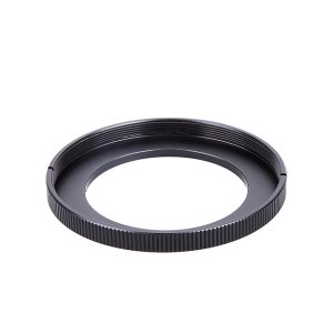 (WFA30) Adapter 52(Male)mm-67mm(Female)