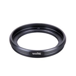 (WFA42) Adapter 52(Female)mm-67mm(Male)