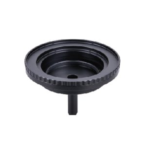 (WFA50) Lens Holder with M52&M67