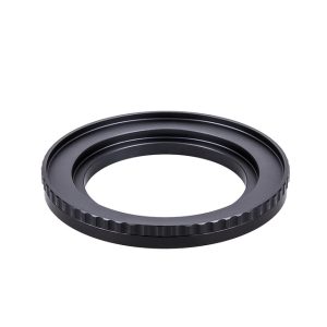 (WFA58-H) 67mm Magnetic Lens adapter for housing