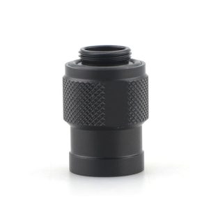 (WFA51-A ) Adapter M14 H17,(WFA51-B) Adapter M14 H28,Adapter M16 H40,Adapter M16 H17
