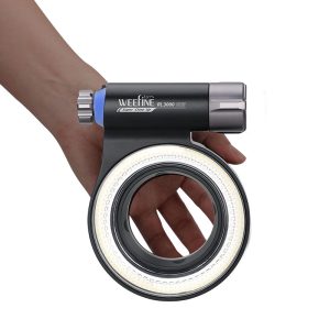 Ring Light 3000 CCW