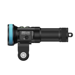 Smart Focus2600
