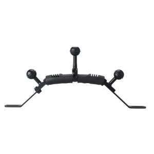 (WFA93)TR-H1 Multi Base Handle For Carrier