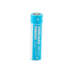 (WBL-11C)18650 Li-ion Battery