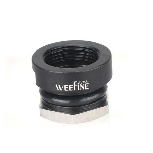 (WFA118) M16 Adapter for HDMI cableUsed for Sea&Sea Camera Housing Port
