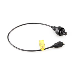 (WFA88)HDMI Cable for Link Monitor and Housing