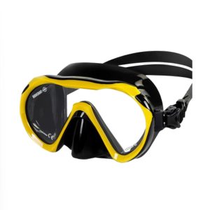 ฺ๊BEUCHAT 1DIVE SENIOR MASK
