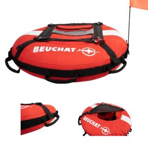 BEUCHAT BUOY