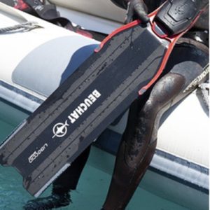 BEUCHAT LIBECCIO ELITE SPORT fin