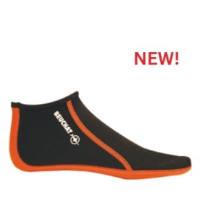 BEUCHAT SOCKS SIROCCO ELITE