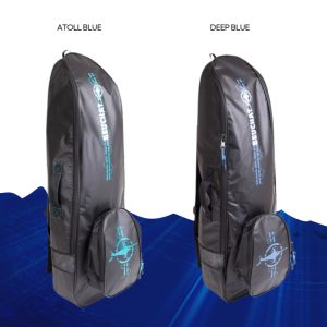 BEUCHAT APNEA BACKPACK 40 L