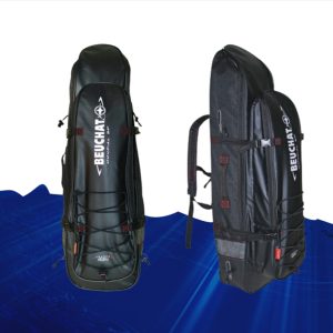 BEUCHAT MUNDIAL BACKPACK 2 (50L)