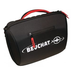 BEUCHAT REGULATOR BAG