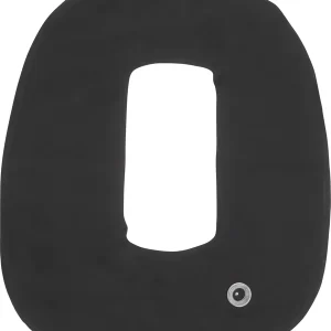 OMS Peformance Mono Internal Bladder (32 lb.) >2015