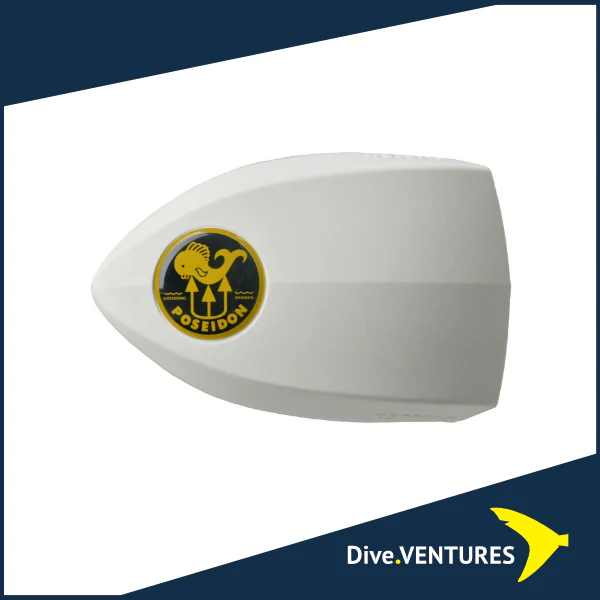 PoseidonCoverWithLogoXstream7
