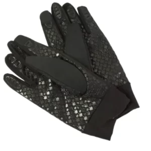Sharkskin Versatile Glove