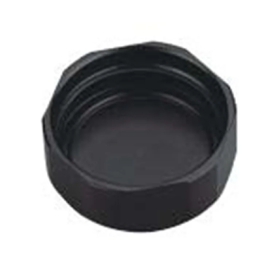 WFA103 Adapter Cap