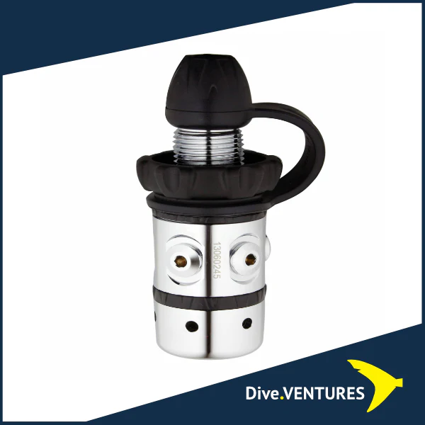 ScubaRegulator_RG-3100F_Din1