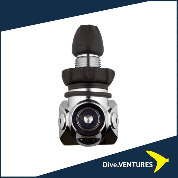 ScubaRegulator_RG-4100F_Din3