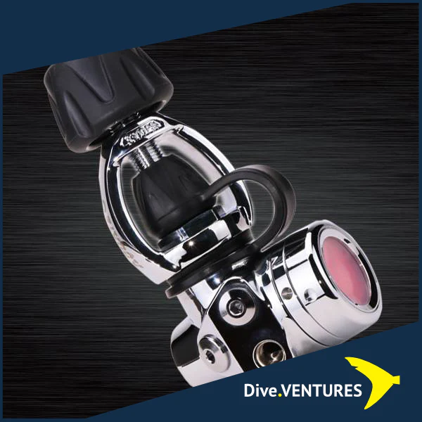 ScubaRegulator_RG-4100F_Yoke1-1