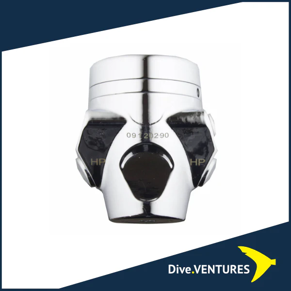 ScubaRegulator_RG-4100F_Yoke2