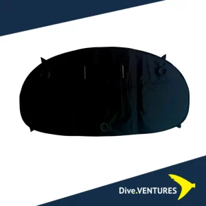 XDEEP Stealth 2.0 Rec Replacement Bladder