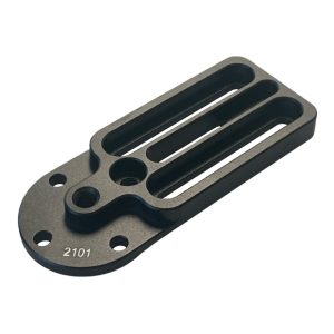 WFA29-E Extension Block For WFA23-A