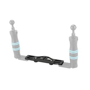 WFA29-T Tray For WFA23-A