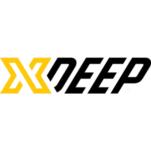 XDEEP Stealth 2.0 Classic Replacemnet Bladder